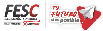 FESC Logo